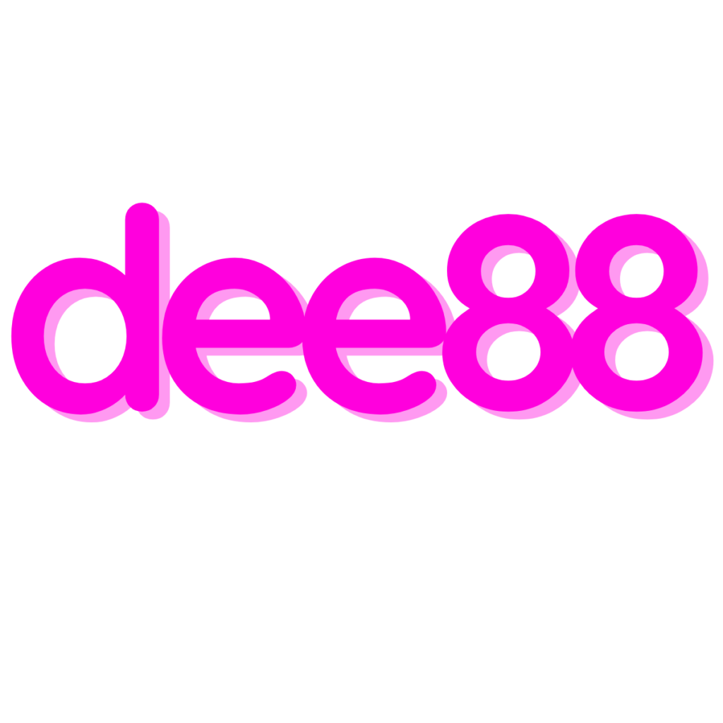 dee88